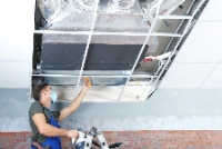 Brands,  Businesses, Places & Professionals Air Duct and Dryer Vent Cleaning Peoria in Peoria AZ