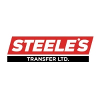 Brands,  Businesses, Places & Professionals Steele's Transportation Group - Trucking Company Calgary in Calgary AB