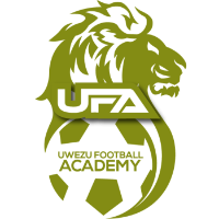 Brands,  Businesses, Places & Professionals Uwezu Football Academy in Ashford England