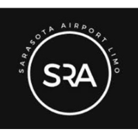 Brands,  Businesses, Places & Professionals Sarasota Airport Limo in Sarasota FL