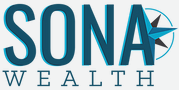 Sona Wealth Advisors