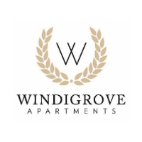 Brands,  Businesses, Places & Professionals Windigrove Apartments in Waynesboro VA