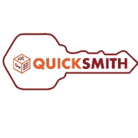 Brands,  Businesses, Places & Professionals Quicksmith in Wheaton IL