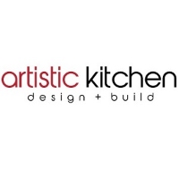 Brands,  Businesses, Places & Professionals Artistic Kitchen Design & Remodeling in Mountain View CA