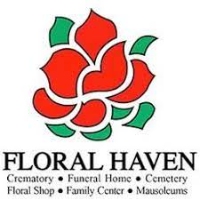 Brands,  Businesses, Places & Professionals Floral Haven Funeral Home, Crematory & Cemetery in Broken Arrow OK