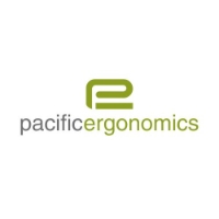 Pacific Ergonomics