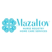 Mazaltov In HomeCare