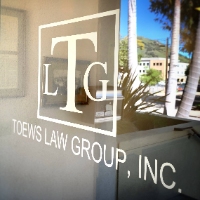 Toews Law Group, Inc.