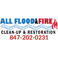 Brands,  Businesses, Places & Professionals All Flood and Fire Cleanup and Restoration Services in Wheeling IL