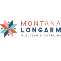 Montana Longarm Quilting & Supplies