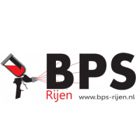 Bps Rijen Spuiterij