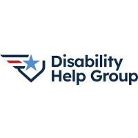 Disability Help Group