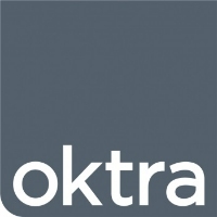 Brands,  Businesses, Places & Professionals Oktra in Guildford England