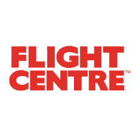 Brands,  Businesses, Places & Professionals Flight Centre in Toronto ON