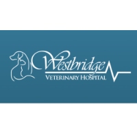 Brands,  Businesses, Places & Professionals Westbridge Veterinary Hospital in Mississauga ON