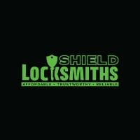 Brands,  Businesses, Places & Professionals Shield Locksmiths in Deer Park VIC