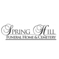 Brands,  Businesses, Places & Professionals Spring Hill Funeral Home & Cemetery in Nashville TN