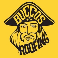 Brands,  Businesses, Places & Professionals Buccos Roofing in Bethel Park PA