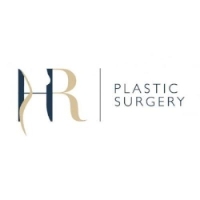 Brands,  Businesses, Places & Professionals HR Plastic Surgery London | Leaders in Mummy Makeovers - Hatfield in Hatfield England