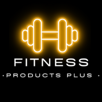 Fitness Products Plus