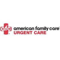 AFC Urgent Care Denver University Hills