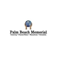 Palm Beach Memorial