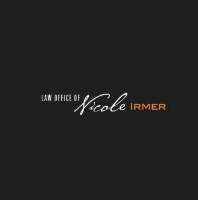 Brands,  Businesses, Places & Professionals Law Office of Nicole Irmer in San Diego CA