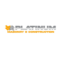 Brands,  Businesses, Places & Professionals Platinum masonry & construction in Boston MA
