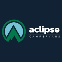 Brands,  Businesses, Places & Professionals Aclipse Campervans Denver in Denver CO