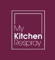 Brands,  Businesses, Places & Professionals My Kitchen Respray in Sunderland England