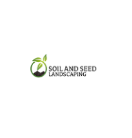 Brands,  Businesses, Places & Professionals Soil and Seed Landscaping in Clarence NY