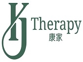 Brands,  Businesses, Places & Professionals KJ Therapy in Singapore 