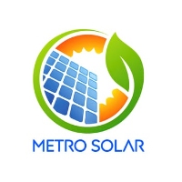 Brands,  Businesses, Places & Professionals METRO Solar Panel Installation & Repair in Houston TX