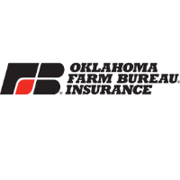 Brands,  Businesses, Places & Professionals Oklahoma Farm Bureau Insurance - El Reno in El Reno OK