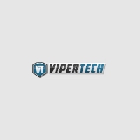 Brands,  Businesses, Places & Professionals ViperTech Roofing in Dayton TX