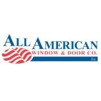 All American Window & Door Co