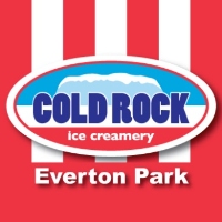 Brands,  Businesses, Places & Professionals Cold Rock Ice Creamery Everton Park in Everton Park QLD