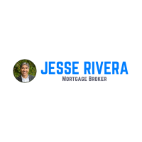 Jesse Rivera - Mortgage Broker