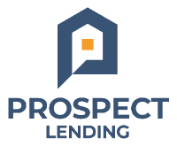 Brands,  Businesses, Places & Professionals Jesse Rivera - Prospect Lending in Los Alamitos CA