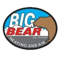 Big Bear Heating and Air