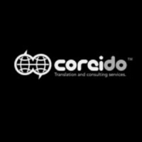 Coreido Ltd