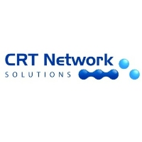 CRT Network Solutions