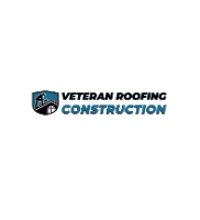 Brands,  Businesses, Places & Professionals Veteran Roofing & Construction in Dayton TX