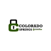 Brands,  Businesses, Places & Professionals Colorado Springs Locksmith in Colorado Springs CO