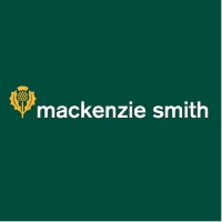 Mackenzie Smith Estate & Letting Agents Ash Vale