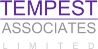 Brands,  Businesses, Places & Professionals Tempest Associates in Huddersfield England