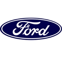 Brands,  Businesses, Places & Professionals Gallery Ford of Pekin in Pekin IL