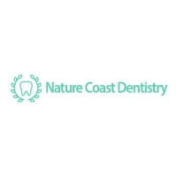 Brands,  Businesses, Places & Professionals Nature Coast Dentistry in Beverly Hills FL