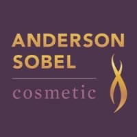 Anderson Sobel Cosmetic Surgery: Dr. Alexander W. Sobel