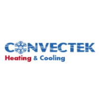 Brands,  Businesses, Places & Professionals Convectek Heating and Cooling in Sunnyvale CA